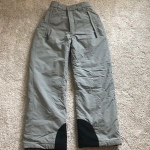 Women’s Ski Pants